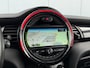 MINI Cooper S Mini Cabrio 2.0 Chili Serious Business Camera/Keyless/Harman Kardon