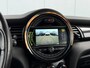 MINI Cooper S Mini Cabrio 2.0 Chili Serious Business Camera/Keyless/Harman Kardon
