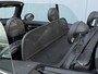 MINI Cooper S Mini Cabrio 2.0 Chili Serious Business Camera/Keyless/Harman Kardon