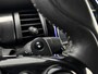 MINI Cooper S Mini Cabrio 2.0 Chili Serious Business Camera/Keyless/Harman Kardon