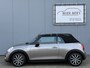MINI Cooper S Mini Cabrio 2.0 Chili Serious Business Camera/Keyless/Harman Kardon