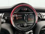 MINI Cooper S Mini Cabrio 2.0 Chili Serious Business Camera/Keyless/Harman Kardon