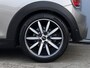 MINI Cooper S Mini Cabrio 2.0 Chili Serious Business Camera/Keyless/Harman Kardon