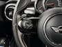 MINI Cooper S Mini Cabrio 2.0 Chili Serious Business Camera/Keyless/Harman Kardon