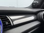 MINI Cooper S Mini Cabrio 2.0 Chili Serious Business Camera/Keyless/Harman Kardon
