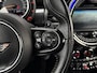 MINI Cooper S Mini Cabrio 2.0 Chili Serious Business Camera/Keyless/Harman Kardon