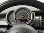 MINI Cooper S Mini Cabrio 2.0 Chili Serious Business Camera/Keyless/Harman Kardon