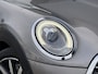 MINI Cooper S Mini Cabrio 2.0 Chili Serious Business Camera/Keyless/Harman Kardon