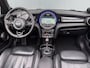 MINI Cooper S Mini Cabrio 2.0 Chili Serious Business Camera/Keyless/Harman Kardon