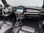 MINI Cooper S Mini Cabrio 2.0 Chili Serious Business Camera/Keyless/Harman Kardon