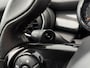 MINI Cooper S Mini Cabrio 2.0 Chili Serious Business Camera/Keyless/Harman Kardon