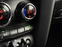 MINI Cooper S Mini Cabrio 2.0 Chili Serious Business Camera/Keyless/Harman Kardon