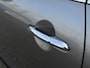 MINI Cooper S Mini Cabrio 2.0 Chili Serious Business Camera/Keyless/Harman Kardon