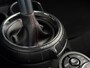 MINI Cooper S Mini Cabrio 2.0 Chili Serious Business Camera/Keyless/Harman Kardon