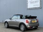 MINI Cooper S Mini Cabrio 2.0 Chili Serious Business Camera/Keyless/Harman Kardon