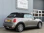 MINI Cooper S Mini Cabrio 2.0 Chili Serious Business Camera/Keyless/Harman Kardon