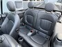 MINI Cooper S Mini Cabrio 2.0 Chili Serious Business Camera/Keyless/Harman Kardon