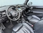 MINI Cooper S Mini Cabrio 2.0 Chili Serious Business Camera/Keyless/Harman Kardon