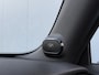 MINI Cooper S Mini Cabrio 2.0 Chili Serious Business Camera/Keyless/Harman Kardon