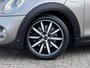 MINI Cooper S Mini Cabrio 2.0 Chili Serious Business Camera/Keyless/Harman Kardon