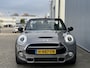MINI Cooper S Mini Cabrio 2.0 Chili Serious Business Camera/Keyless/Harman Kardon