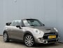 MINI Cooper S Mini Cabrio 2.0 Chili Serious Business Camera/Keyless/Harman Kardon