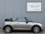 MINI Cooper S Mini Cabrio 2.0 Chili Serious Business Camera/Keyless/Harman Kardon