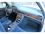 Mercedes-Benz S-klasse 560 SEL V8 Full Option ZEER GOEDE STAAT!