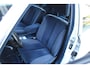 Mercedes-Benz S-klasse 560 SEL V8 Full Option ZEER GOEDE STAAT!