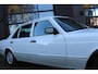 Mercedes-Benz S-klasse 560 SEL V8 Full Option ZEER GOEDE STAAT!