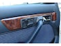 Mercedes-Benz S-klasse 560 SEL V8 Full Option ZEER GOEDE STAAT!