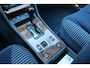 Mercedes-Benz S-klasse 560 SEL V8 Full Option ZEER GOEDE STAAT!