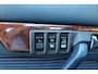 Mercedes-Benz S-klasse 560 SEL V8 Full Option ZEER GOEDE STAAT!