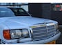 Mercedes-Benz S-klasse 560 SEL V8 Full Option ZEER GOEDE STAAT!