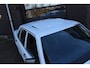 Mercedes-Benz S-klasse 560 SEL V8 Full Option ZEER GOEDE STAAT!