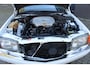 Mercedes-Benz S-klasse 560 SEL V8 Full Option ZEER GOEDE STAAT!