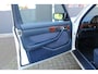 Mercedes-Benz S-klasse 560 SEL V8 Full Option ZEER GOEDE STAAT!