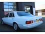 Mercedes-Benz S-klasse 560 SEL V8 Full Option ZEER GOEDE STAAT!