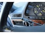Mercedes-Benz S-klasse 560 SEL V8 Full Option ZEER GOEDE STAAT!