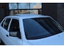 Mercedes-Benz S-klasse 560 SEL V8 Full Option ZEER GOEDE STAAT!