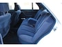 Mercedes-Benz S-klasse 560 SEL V8 Full Option ZEER GOEDE STAAT!