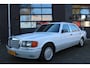 Mercedes-Benz S-klasse 560 SEL V8 Full Option ZEER GOEDE STAAT!