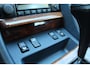 Mercedes-Benz S-klasse 560 SEL V8 Full Option ZEER GOEDE STAAT!