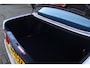 Mercedes-Benz S-klasse 560 SEL V8 Full Option ZEER GOEDE STAAT!