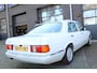 Mercedes-Benz S-klasse 560 SEL V8 Full Option ZEER GOEDE STAAT!