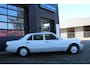 Mercedes-Benz S-klasse 560 SEL V8 Full Option ZEER GOEDE STAAT!