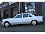 Mercedes-Benz S-klasse 560 SEL V8 Full Option ZEER GOEDE STAAT!