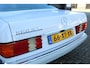 Mercedes-Benz S-klasse 560 SEL V8 Full Option ZEER GOEDE STAAT!
