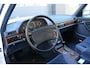 Mercedes-Benz S-klasse 560 SEL V8 Full Option ZEER GOEDE STAAT!