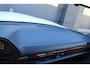 Mercedes-Benz S-klasse 560 SEL V8 Full Option ZEER GOEDE STAAT!